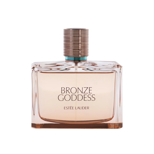 Bronze Goddess Estee Lauder EDP