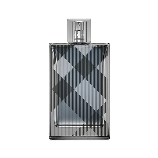 Burberry Brit EDT Men