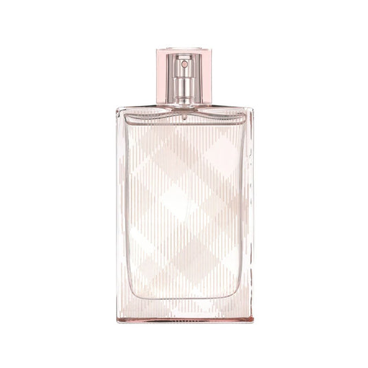 Burberry Brit Sheer EDT Women