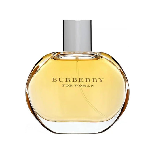 Burberry For Women EDP