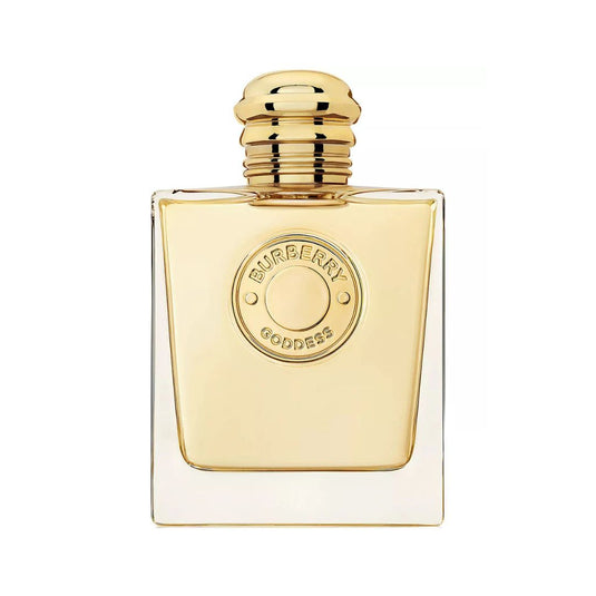 Burberry Goddess EDP Women