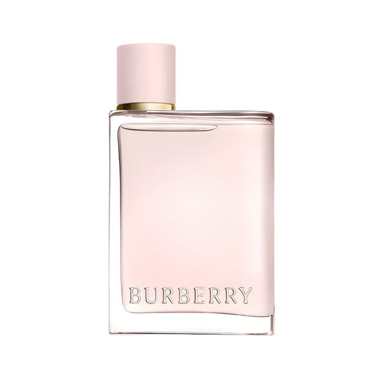 Burberry Her EDP Women