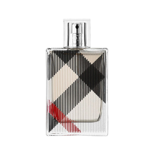 Burberry Brit EDP Women