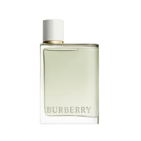 Burberry Her EDT