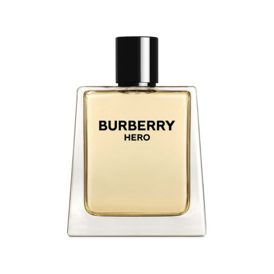 Burberry Hero EDT Men