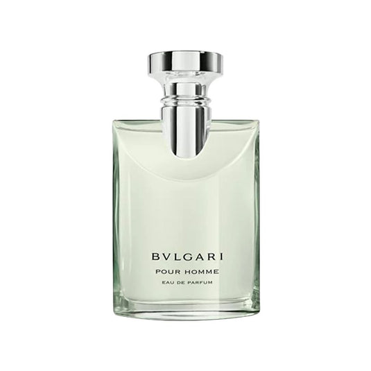 Bvlgari Pour Homme EDP Men