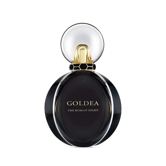 Bvlgari Goldea The Roman Night EDP Women