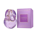 Bvlgari Omnia Amethyste EDT 3.4 Oz 100 ml