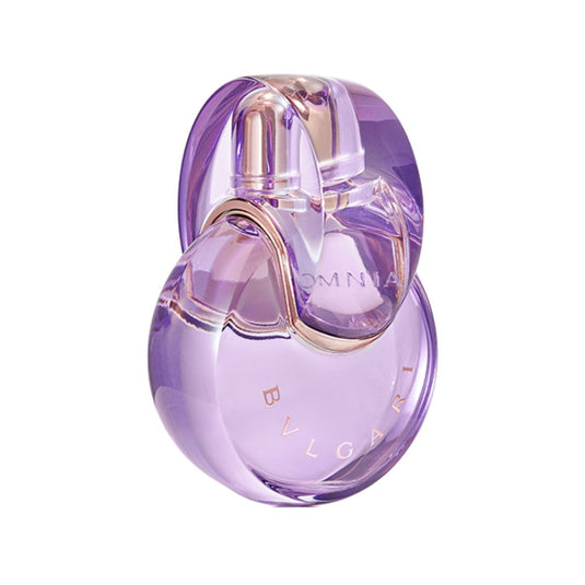 Bvlgari Omnia Amethyste EDT Women