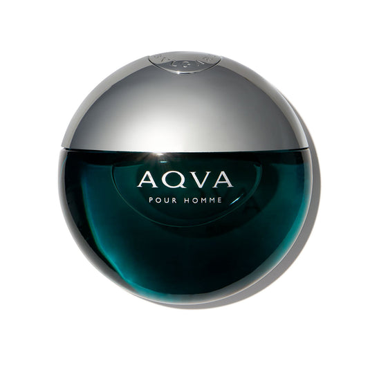 Bvlgari Aqva Pour Homme EDT Men