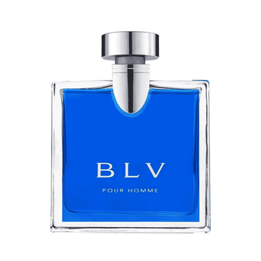 Bvlgari BLV Pour Homme EDT Men