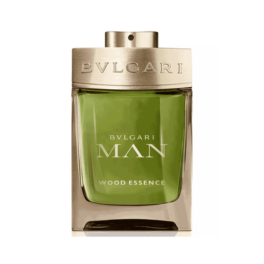 Bvlgari Man Wood Essence EDP