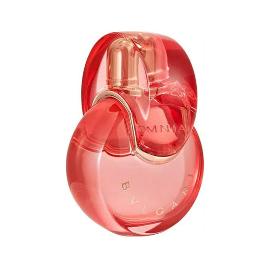 Bvlgari Omnia Coral EDT Women