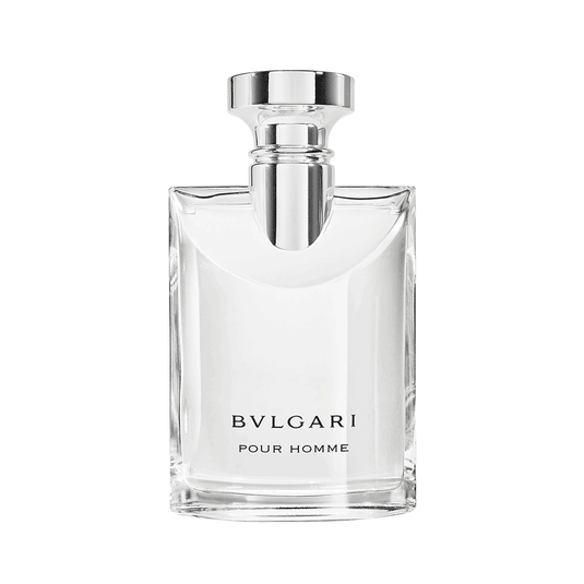 Bvlgari Pour Homme EDT Men