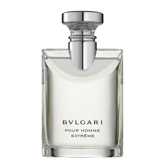 Bvlgari Pour Homme Extreme EDT Men