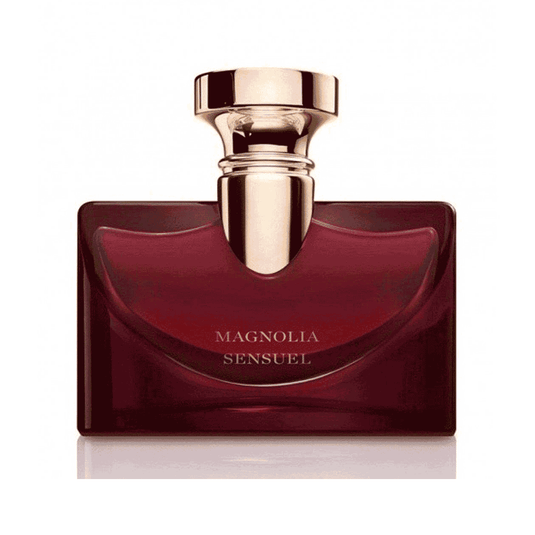 Bvlgari Splendida Magnolia Sensuel EDP