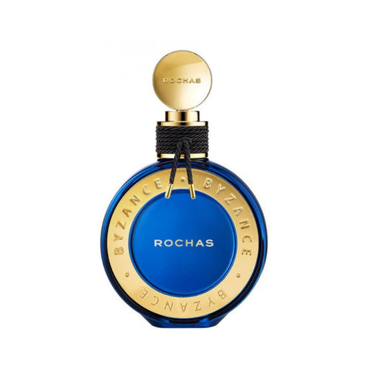 Byzance by Rochas EDP Women