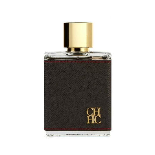 CH Men EDT by Carolina Herrera