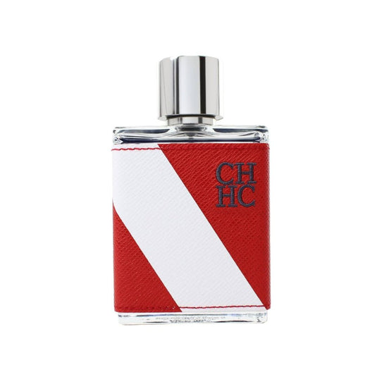 CH Men Sport EDT by Carolina Herrera Men