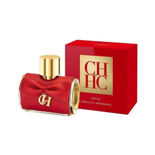 CH Privee by Carolina Herrera EDP Women 2.7 Oz 80 ml