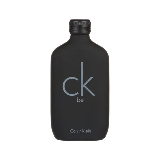 CKBeEDTbyCalvinKleinUnisex