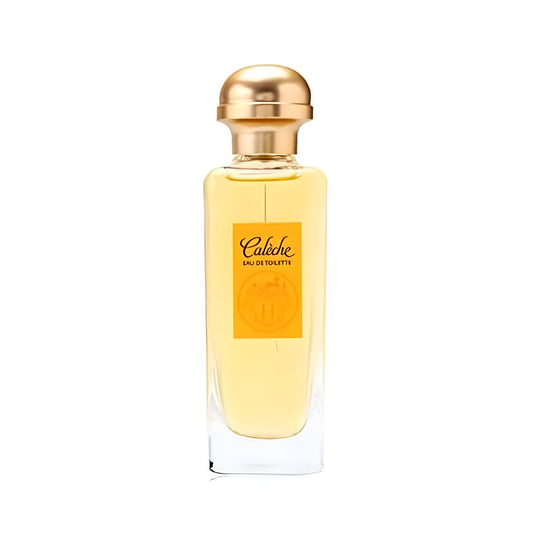 Caleche by Hermes EDT Women