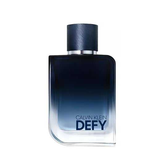 Calvin Klein Defy EDP Men