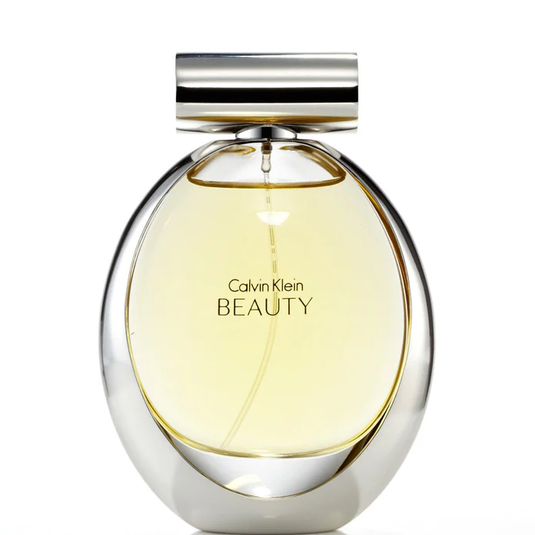 Calvin Klein Beauty EDP