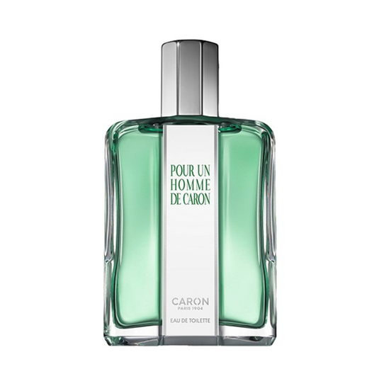 Caron Pour Un Homme De Caron EDT Men