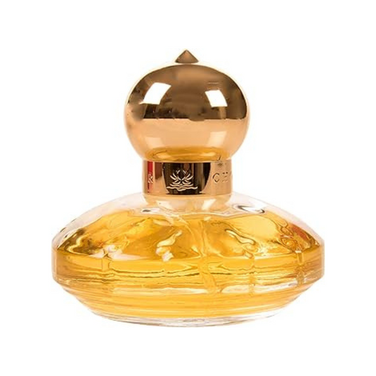 Casmir by Chopard EDP Women