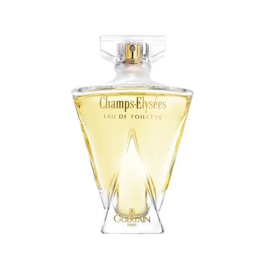 Champs Elysees by Guerlain EDT Splash