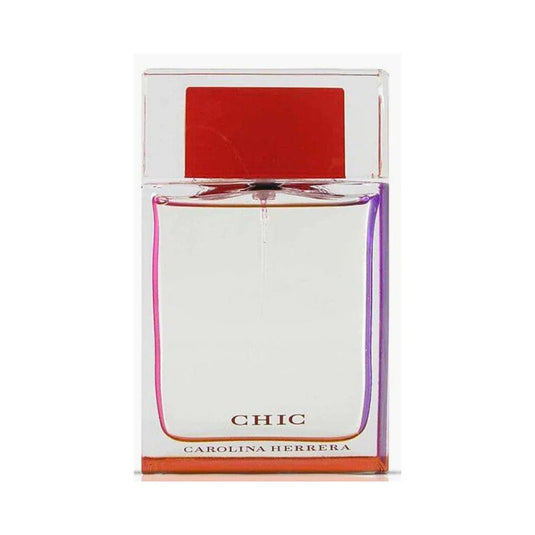 Chic by Carolina Herrera EDP Women