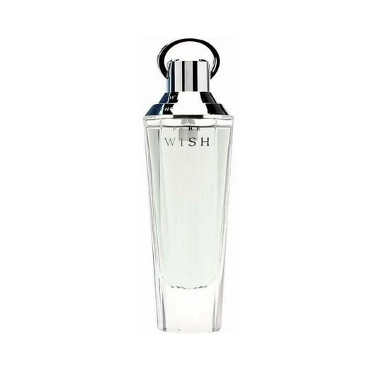 Pure Wish by Chopard EDT Women