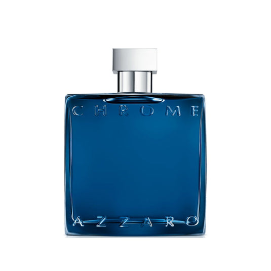 Chrome Azzaro Parfum Men