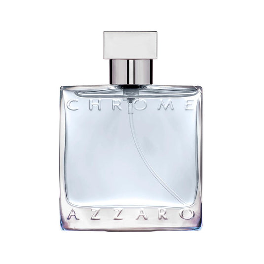 Chrome Azzaro EDT Men