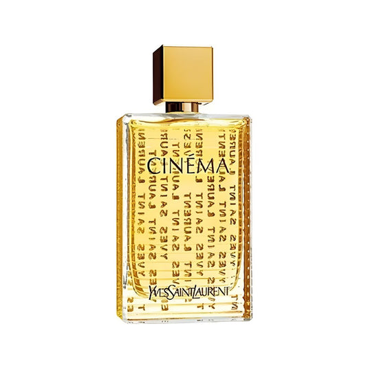 Cinema EDP by Yves Saint Laurent Women