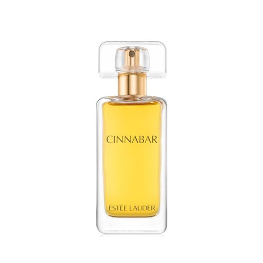 Cinnabar Estee Lauder EDP Women