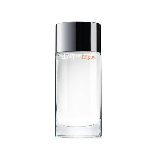 Clinique Happy EDP Women