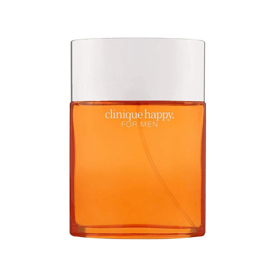 Clinique Happy For Men EDT