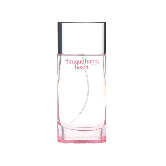 Clinique Happy Heart EDP