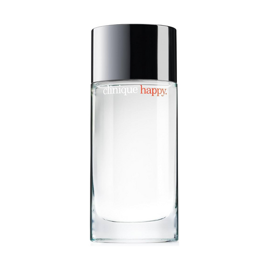 Clinique Happy EDP