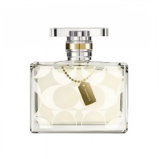 Coach Legacy EDP Women