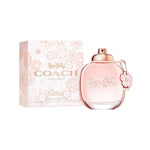 Coach Floral EDP Women 3 Oz 90 ml