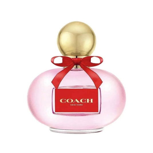 Coach Poppy EDP Women