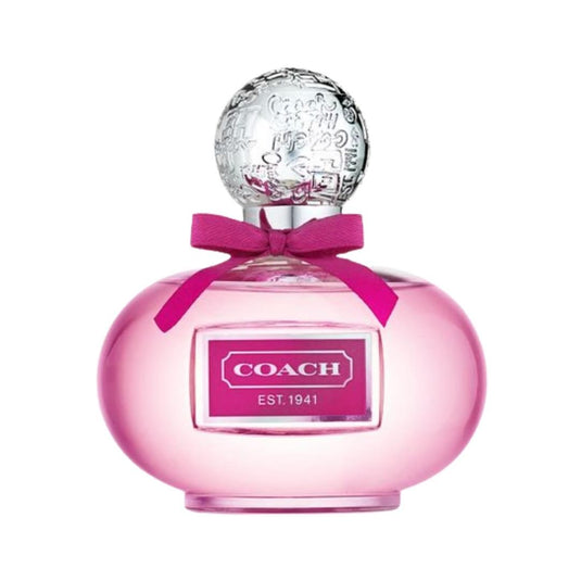 Coach Poppy Flower EDP Women