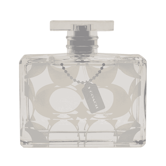 Coach Signature EDP