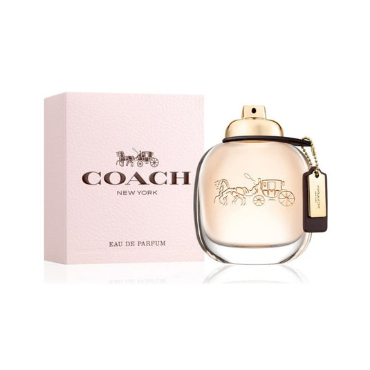 CoachforWomenEDP 3.0 oz 90 ml