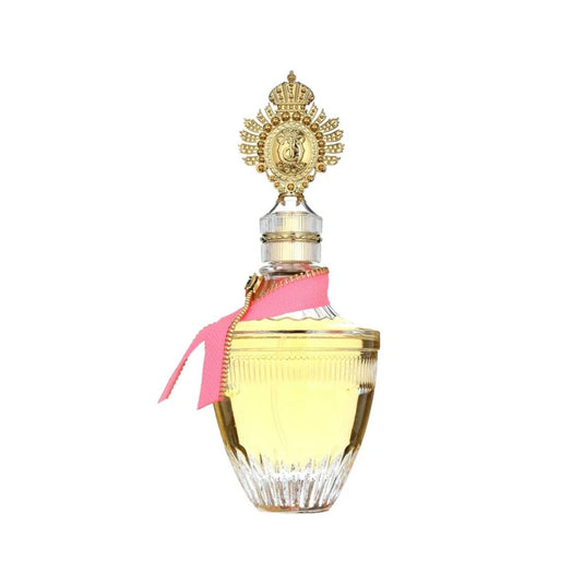 Couture Couture By Juicy Couture EDP Women