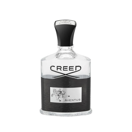 Creed Aventus EDP Men - A Rich and Luxurious Fragrance for Special Occasions