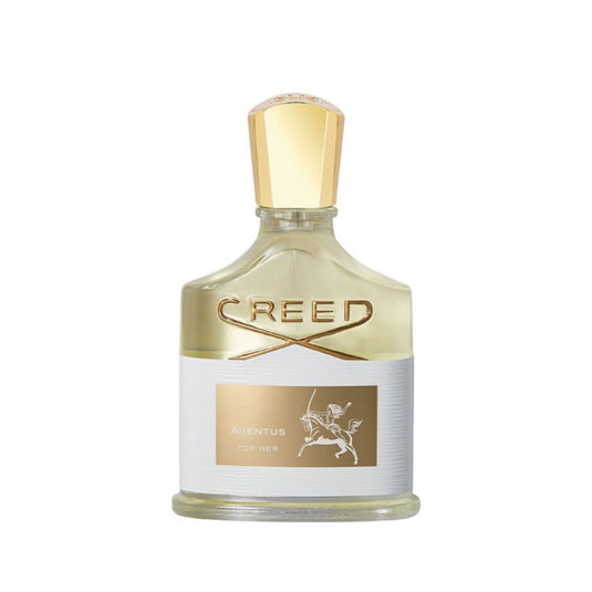 Creed Aventus For Her EDP Women - A Rich and luxurious fragrance with floral and fruity notes.